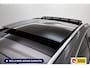 Mercedes-Benz GLA 250 e AMG Line automaat | Panoramadak | Elektrisch verstelbare Sportstoelen | Stoelverwarming Cruise. Camera, Navigatie, Sfeerverlichting, Led+, Zitkinematica, Focal Audio
