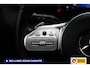 Mercedes-Benz GLA 250 e AMG Line automaat | Panoramadak | Elektrisch verstelbare Sportstoelen | Stoelverwarming Cruise. Camera, Navigatie, Sfeerverlichting, Led+, Zitkinematica, Focal Audio