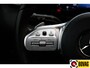 Mercedes-Benz GLA 250 e AMG Line | Panoramadak | Elektrisch verstelbare Sportstoelen | Stoelverwarming Cruise. Camera, Navigatie, Sfeerverlichting, Led+, Zitkinematica, Focal Audio