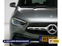 Mercedes-Benz GLA 250 e AMG Line automaat | Panoramadak | Elektrisch verstelbare Sportstoelen | Stoelverwarming Cruise. Camera, Navigatie, Sfeerverlichting, Led+, Zitkinematica, Focal Audio