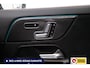 Mercedes-Benz GLA 250 e AMG Line automaat | Panoramadak | Elektrisch verstelbare Sportstoelen | Stoelverwarming Cruise. Camera, Navigatie, Sfeerverlichting, Led+, Zitkinematica, Focal Audio