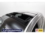 Mercedes-Benz GLA 250 e AMG Line automaat | Panoramadak | Elektrisch verstelbare Sportstoelen | Stoelverwarming Cruise. Camera, Navigatie, Sfeerverlichting, Led+, Zitkinematica, Focal Audio