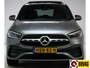 Mercedes-Benz GLA 250 e AMG Line | Panoramadak | Elektrisch verstelbare Sportstoelen | Stoelverwarming Cruise. Camera, Navigatie, Sfeerverlichting, Led+, Zitkinematica, Focal Audio