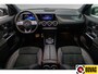 Mercedes-Benz GLA 250 e AMG Line | Panoramadak | Elektrisch verstelbare Sportstoelen | Stoelverwarming Cruise. Camera, Navigatie, Sfeerverlichting, Led+, Zitkinematica, Focal Audio