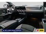 Mercedes-Benz GLA 250 e AMG Line automaat | Panoramadak | Elektrisch verstelbare Sportstoelen | Stoelverwarming Cruise. Camera, Navigatie, Sfeerverlichting, Led+, Zitkinematica, Focal Audio