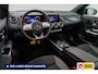 Mercedes-Benz GLA 250 e AMG Line automaat | Panoramadak | Elektrisch verstelbare Sportstoelen | Stoelverwarming Cruise. Camera, Navigatie, Sfeerverlichting, Led+, Zitkinematica, Focal Audio