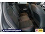Mercedes-Benz GLA 250 e AMG Line automaat | Panoramadak | Elektrisch verstelbare Sportstoelen | Stoelverwarming Cruise. Camera, Navigatie, Sfeerverlichting, Led+, Zitkinematica, Focal Audio