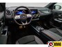 Mercedes-Benz GLA 250 e AMG Line | Panoramadak | Elektrisch verstelbare Sportstoelen | Stoelverwarming Cruise. Camera, Navigatie, Sfeerverlichting, Led+, Zitkinematica, Focal Audio