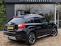 Subaru XV 2.0i Comfort AWD | Stoelverwarming | Cruise Control | Apple Carplay/Andorid Auto | Achteruitrijcamera | Klimaat Controle | Trekhaak Afneembaar |
