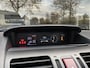 Subaru XV 2.0i Comfort AWD | Stoelverwarming | Cruise Control | Apple Carplay/Andorid Auto | Achteruitrijcamera | Klimaat Controle | Trekhaak Afneembaar |