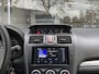 Subaru XV 2.0i Comfort AWD | Stoelverwarming | Cruise Control | Apple Carplay/Andorid Auto | Achteruitrijcamera | Klimaat Controle | Trekhaak Afneembaar |