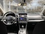 Subaru XV 2.0i Comfort AWD | Stoelverwarming | Cruise Control | Apple Carplay/Andorid Auto | Achteruitrijcamera | Klimaat Controle | Trekhaak Afneembaar |