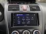 Subaru XV 2.0i Comfort AWD | Stoelverwarming | Cruise Control | Apple Carplay/Andorid Auto | Achteruitrijcamera | Klimaat Controle | Trekhaak Afneembaar |