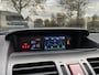 Subaru XV 2.0i Comfort AWD | Stoelverwarming | Cruise Control | Apple Carplay/Andorid Auto | Achteruitrijcamera | Klimaat Controle | Trekhaak Afneembaar |