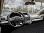 Subaru XV 2.0i Comfort AWD | Stoelverwarming | Cruise Control | Apple Carplay/Andorid Auto | Achteruitrijcamera | Klimaat Controle | Trekhaak Afneembaar |