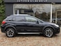 Subaru XV 2.0i Comfort AWD | Stoelverwarming | Cruise Control | Apple Carplay/Andorid Auto | Achteruitrijcamera | Klimaat Controle | Trekhaak Afneembaar |