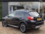 Subaru XV 2.0i Comfort AWD | Stoelverwarming | Cruise Control | Apple Carplay/Andorid Auto | Achteruitrijcamera | Klimaat Controle | Trekhaak Afneembaar |