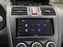 Subaru XV 2.0i Comfort AWD | Stoelverwarming | Cruise Control | Apple Carplay/Andorid Auto | Achteruitrijcamera | Klimaat Controle | Trekhaak Afneembaar |