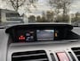 Subaru XV 2.0i Comfort AWD | Stoelverwarming | Cruise Control | Apple Carplay/Andorid Auto | Achteruitrijcamera | Klimaat Controle | Trekhaak Afneembaar |