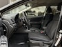 Subaru XV 2.0i Comfort AWD | Stoelverwarming | Cruise Control | Apple Carplay/Andorid Auto | Achteruitrijcamera | Klimaat Controle | Trekhaak Afneembaar |