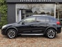 Subaru XV 2.0i Comfort AWD | Stoelverwarming | Cruise Control | Apple Carplay/Andorid Auto | Achteruitrijcamera | Klimaat Controle | Trekhaak Afneembaar |
