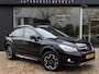 Subaru XV 2.0i Comfort AWD | Stoelverwarming | Cruise Control | Apple Carplay/Andorid Auto | Achteruitrijcamera | Klimaat Controle | Trekhaak Afneembaar |