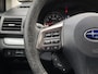 Subaru XV 2.0i Comfort AWD | Stoelverwarming | Cruise Control | Apple Carplay/Andorid Auto | Achteruitrijcamera | Klimaat Controle | Trekhaak Afneembaar |