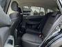 Subaru XV 2.0i Comfort AWD | Stoelverwarming | Cruise Control | Apple Carplay/Andorid Auto | Achteruitrijcamera | Klimaat Controle | Trekhaak Afneembaar |