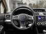 Subaru XV 2.0i Comfort AWD | Stoelverwarming | Cruise Control | Apple Carplay/Andorid Auto | Achteruitrijcamera | Klimaat Controle | Trekhaak Afneembaar |