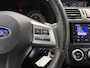 Subaru XV 2.0i Comfort AWD | Stoelverwarming | Cruise Control | Apple Carplay/Andorid Auto | Achteruitrijcamera | Klimaat Controle | Trekhaak Afneembaar |