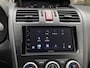 Subaru XV 2.0i Comfort AWD | Stoelverwarming | Cruise Control | Apple Carplay/Andorid Auto | Achteruitrijcamera | Klimaat Controle | Trekhaak Afneembaar |