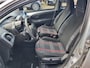 Peugeot 108 1.0 e-VTi Active nap, airco, 53000km