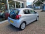 Peugeot 108 1.0 e-VTi Active nap, airco, 53000km