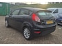 Ford Fiesta 1.0 EcoBoost 5 deurs Titanium | VAN 1e EIGENAAR |