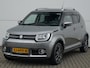 Suzuki Ignis 1.2 Stijl | Smart hybrid |Apple Carplay |Andriod auto| NL AUTO | All- season banden | Cruise |Keyless entree |Climate