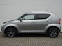 Suzuki Ignis 1.2 Stijl | Smart hybrid |Apple Carplay |Andriod auto| NL AUTO | All- season banden | Cruise |Keyless entree |Climate