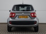 Suzuki Ignis 1.2 Stijl | Smart hybrid |Apple Carplay |Andriod auto| NL AUTO | All- season banden | Cruise |Keyless entree |Climate