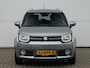 Suzuki Ignis 1.2 Stijl | Smart hybrid |Apple Carplay |Andriod auto| NL AUTO | All- season banden | Cruise |Keyless entree |Climate