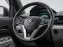 Suzuki Ignis 1.2 Stijl | Smart hybrid |Apple Carplay |Andriod auto| NL AUTO | All- season banden | Cruise |Keyless entree |Climate