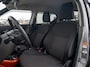 Suzuki Ignis 1.2 Stijl | Smart hybrid |Apple Carplay |Andriod auto| NL AUTO | All- season banden | Cruise |Keyless entree |Climate