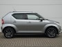 Suzuki Ignis 1.2 Stijl | Smart hybrid |Apple Carplay |Andriod auto| NL AUTO | All- season banden | Cruise |Keyless entree |Climate
