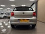 Volkswagen Polo 1.2 TSI BlueMotion Comfortline * 1e Eig / Airco / Cruise control / 5 Deurs / NL Auto *