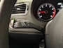 Volkswagen Polo 1.2 TSI BlueMotion Comfortline * 1e Eig / Airco / Cruise control / 5 Deurs / NL Auto *
