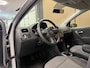 Volkswagen Polo 1.2 TSI BlueMotion Comfortline * 1e Eig / Airco / Cruise control / 5 Deurs / NL Auto *