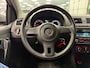 Volkswagen Polo 1.2 TSI BlueMotion Comfortline * 1e Eig / Airco / Cruise control / 5 Deurs / NL Auto *