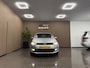 Volkswagen Polo 1.2 TSI BlueMotion Comfortline * 1e Eig / Airco / Cruise control / 5 Deurs / NL Auto *