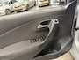 Volkswagen Polo 1.2 TSI BlueMotion Comfortline * 1e Eig / Airco / Cruise control / 5 Deurs / NL Auto *