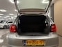 Volkswagen Polo 1.2 TSI BlueMotion Comfortline * 1e Eig / Airco / Cruise control / 5 Deurs / NL Auto *