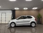 Volkswagen Polo 1.2 TSI BlueMotion Comfortline * 1e Eig / Airco / Cruise control / 5 Deurs / NL Auto *