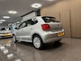 Volkswagen Polo 1.2 TSI BlueMotion Comfortline * 1e Eig / Airco / Cruise control / 5 Deurs / NL Auto *